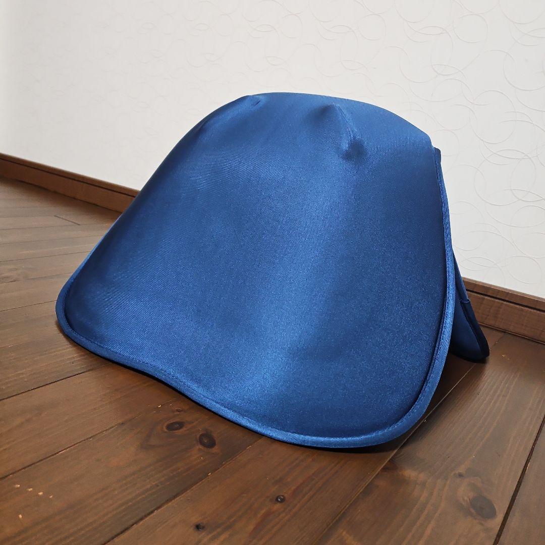 スタイル　スマート　【Style　SMART】　座椅子　姿勢矯正用椅子