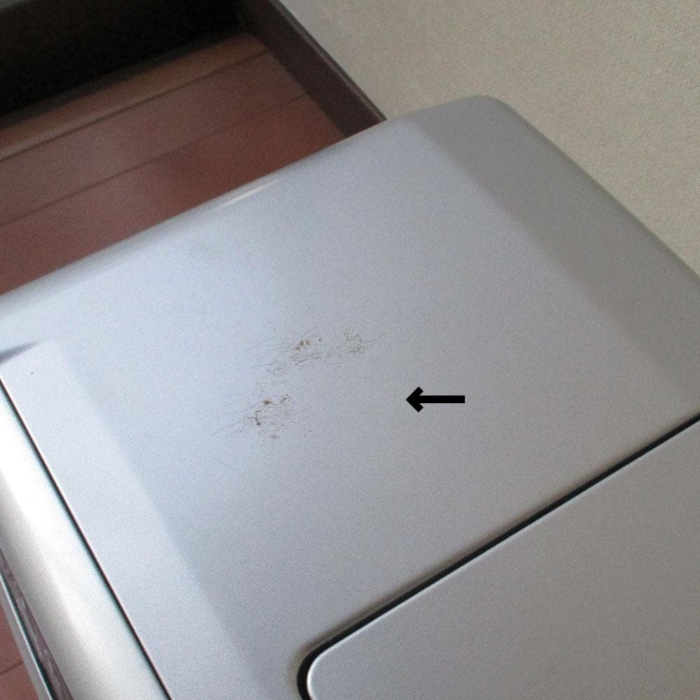 【その寒い部屋に】単身ワンルームにポカポカ　石油ファンヒーター　ダイニチ