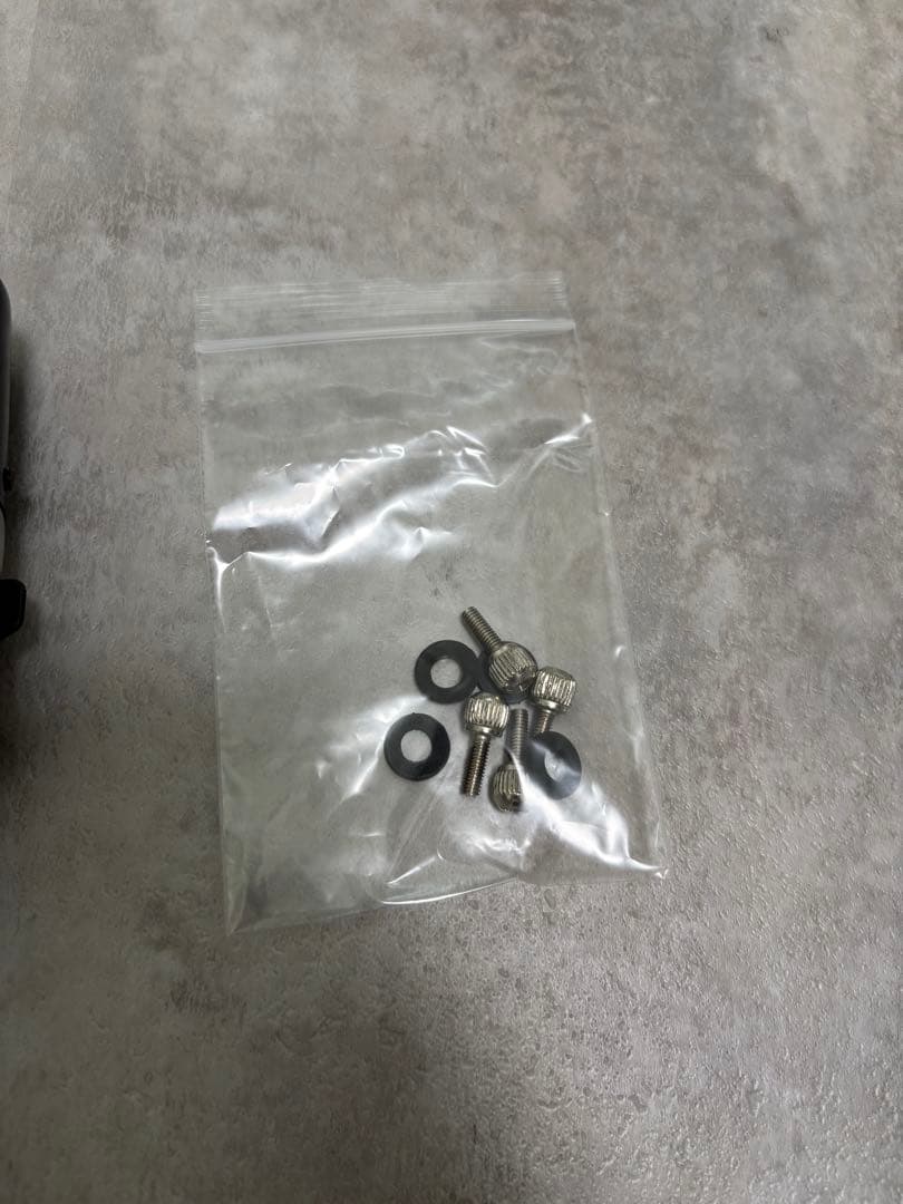 ERGOTRON LX デスクマウントアーム アルミニウム クランプ式