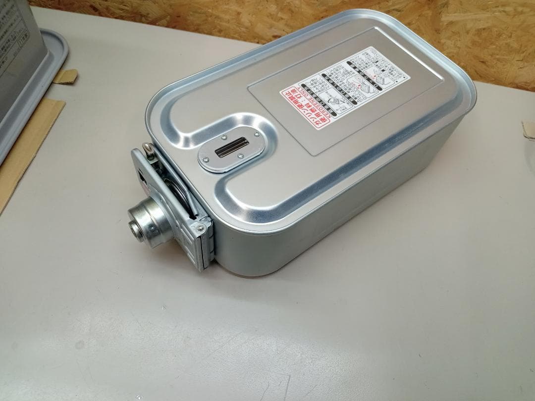 CORONA　コロナ　石油ファンヒーター　FH-G3211Y