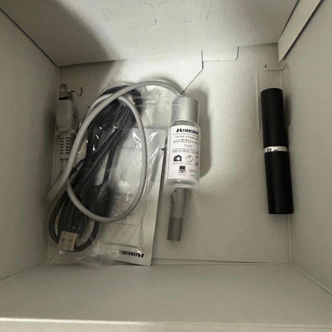 OLYMPUSミラーレス一眼カメラ E−PL9 ダブルズームキット