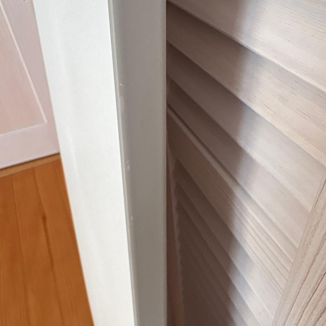 トクラス　風呂蓋　FFDGKW1AA