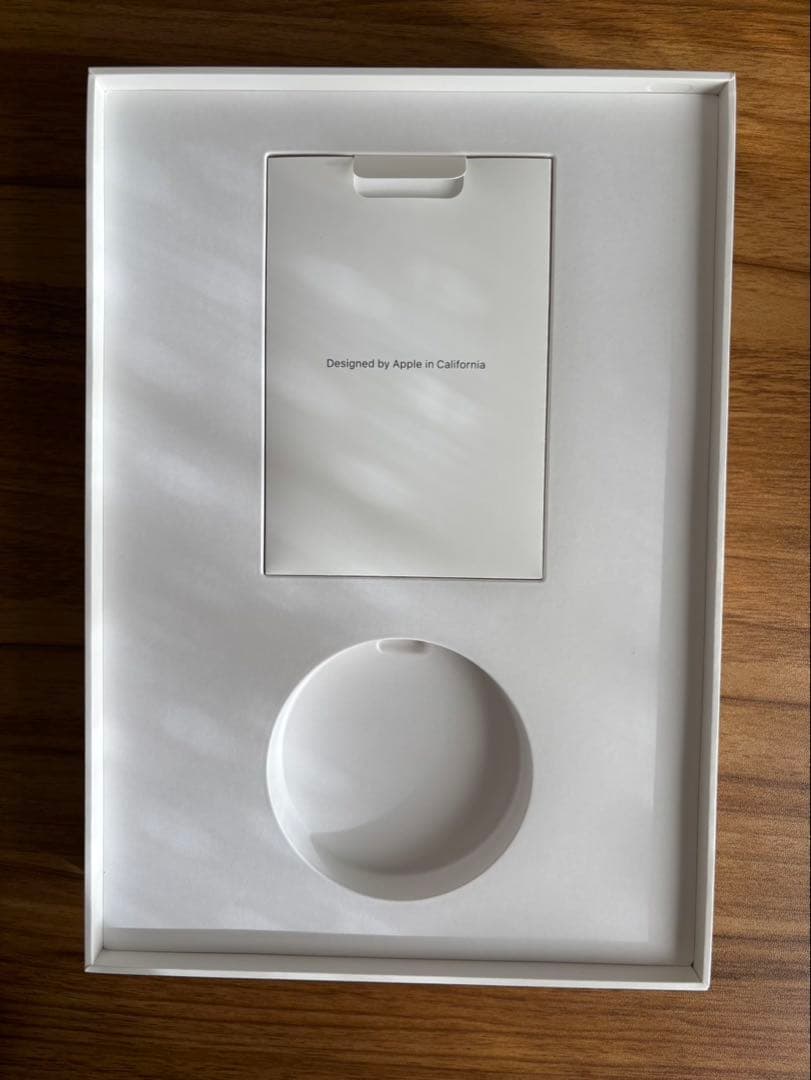 iPad Air 第3世代　64GB Wi-Fiモデル　キーボード付き