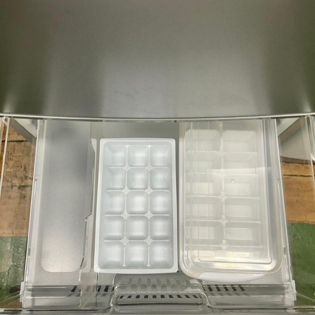 66Z 冷蔵庫 洗濯機 電子レンジ 3点セット 一人暮らし 国内メーカーセット