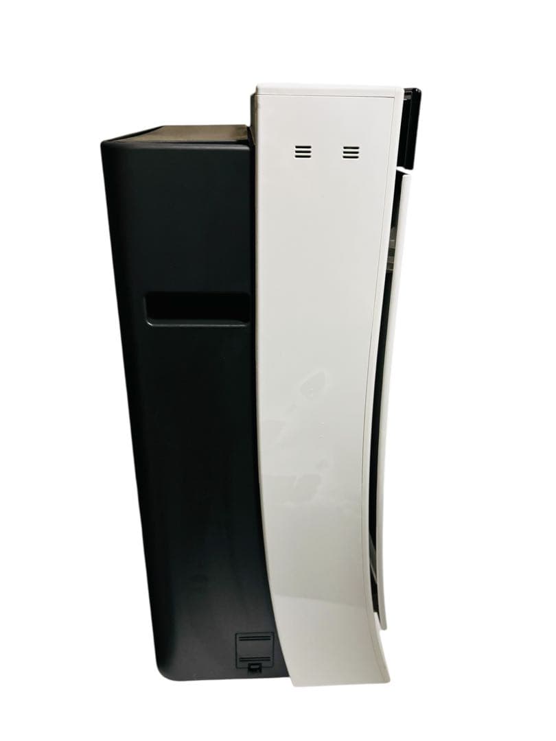 Panasonic 加湿空気清浄機 F-VXS70