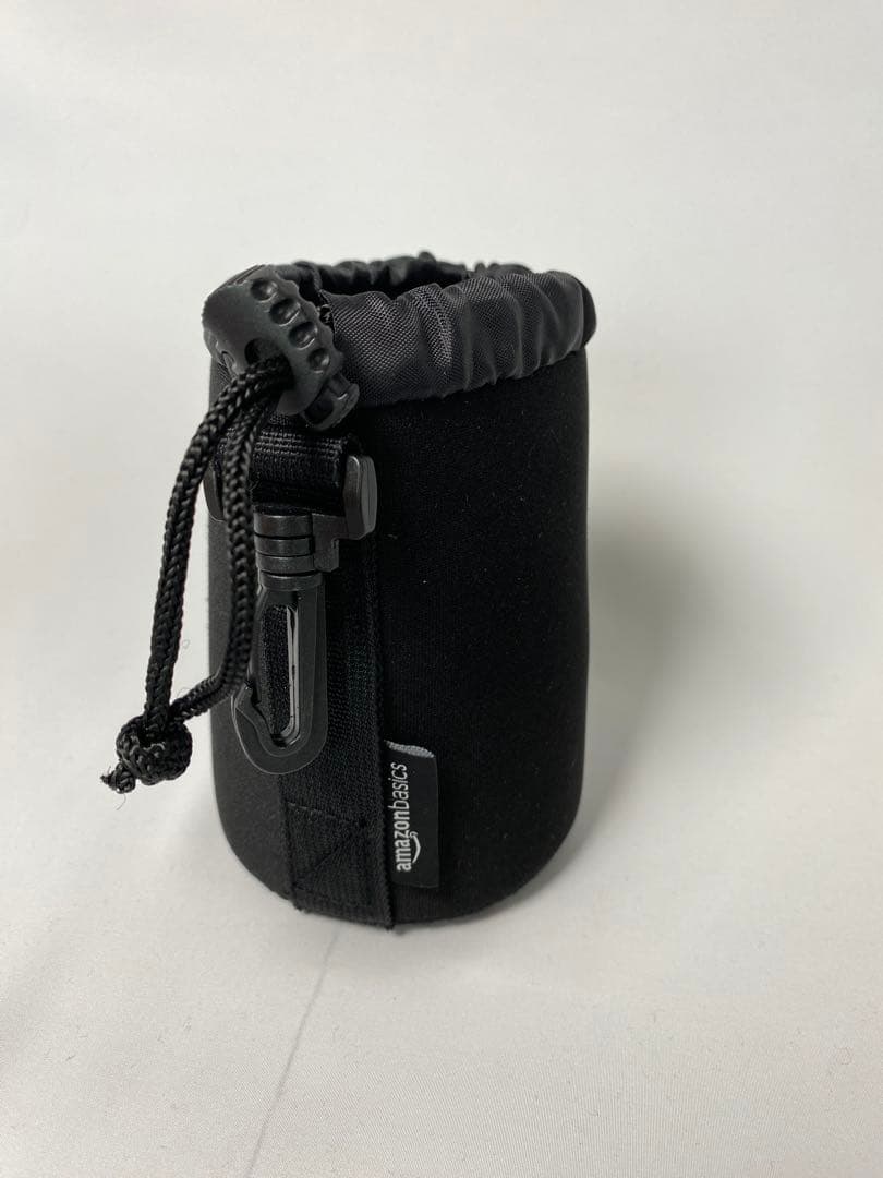 SONY E35mm F1.8 OSS eマウントレンズ　APS-C