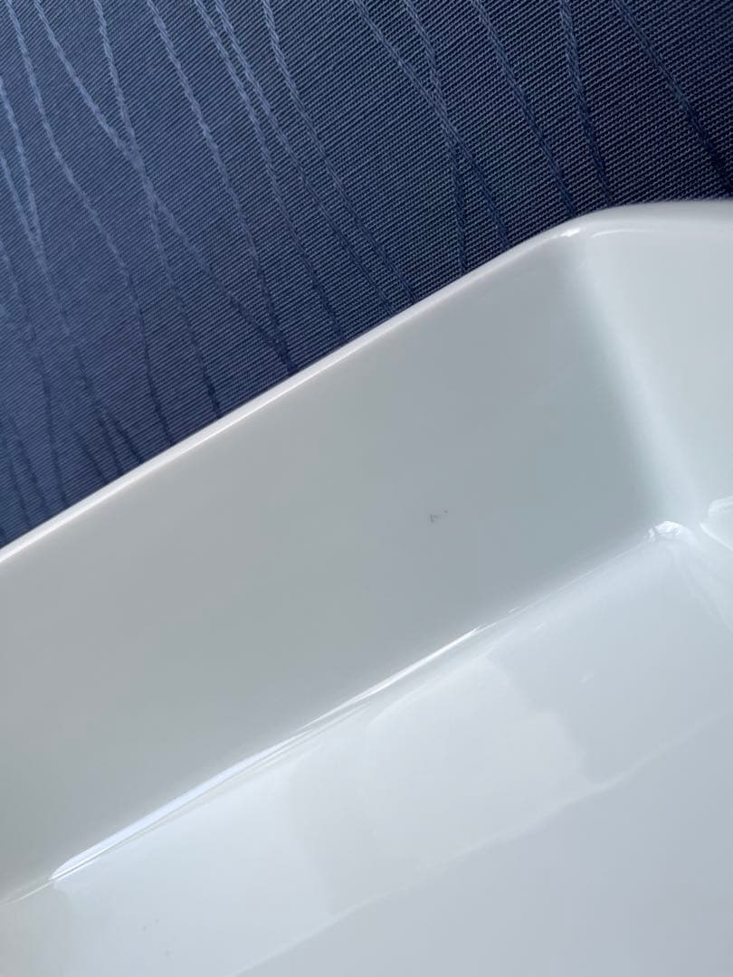 弥左エ門　弥左ヱ門　アリタポーセリンラボ　染錦丸紋寿　三段重　陶箱　吉祥文様