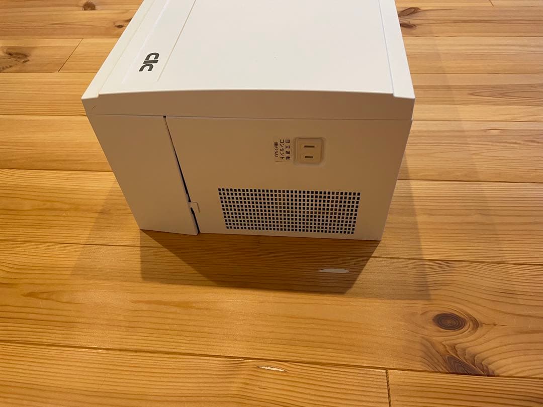 長州産業屋内用パワーコンディショナー5,5kW