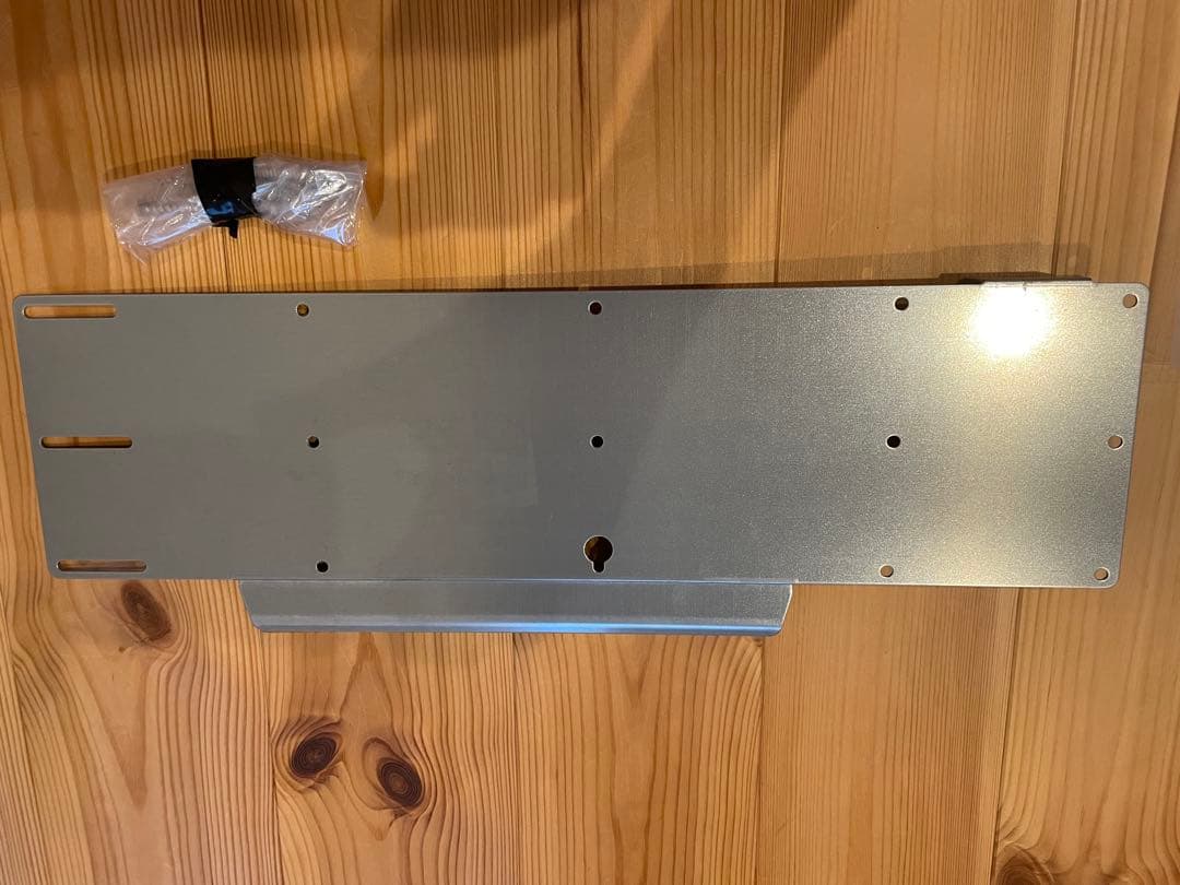 長州産業屋内用パワーコンディショナー5,5kW