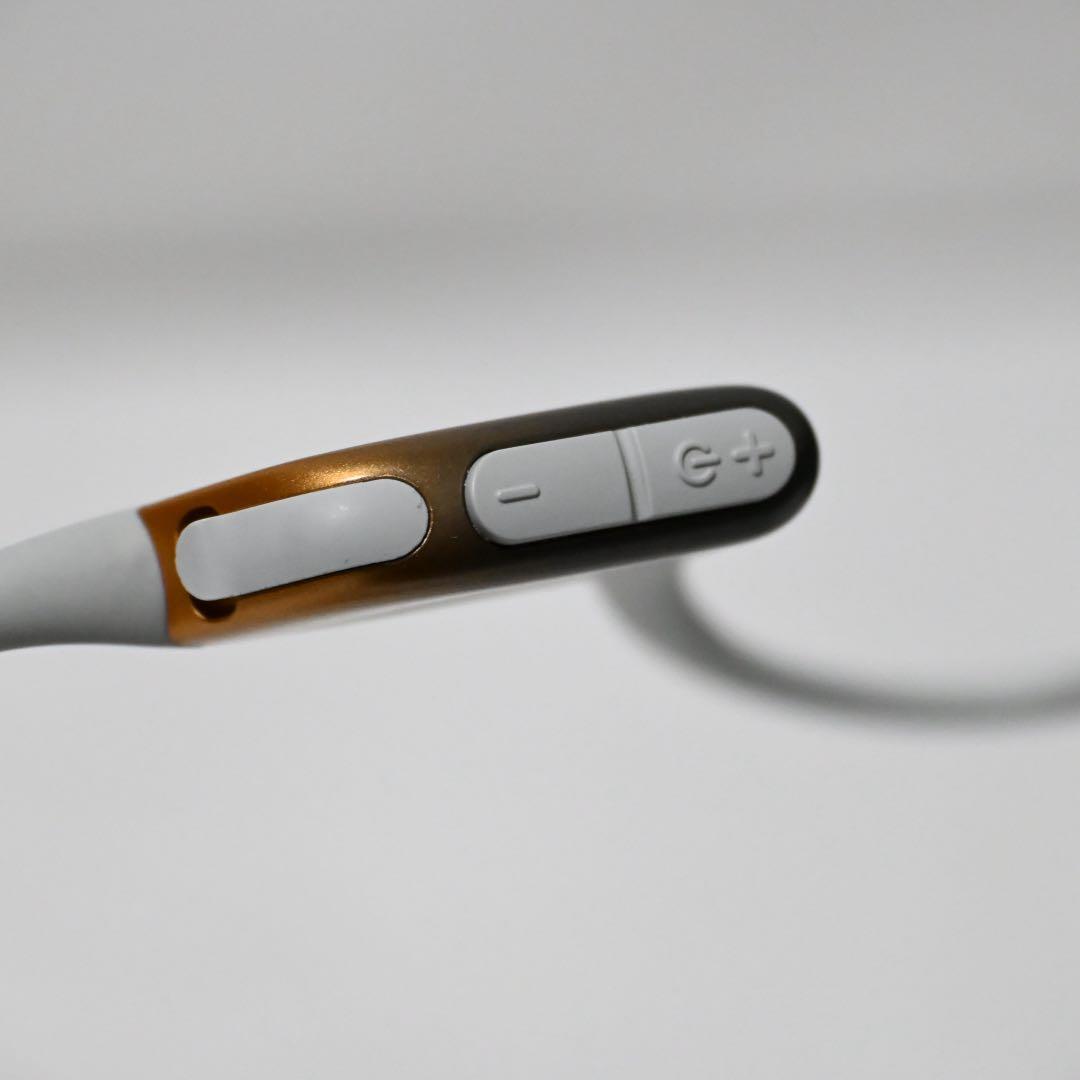 SHOKZ OPEN RUN PRO2 ショックス オープンラン プロ