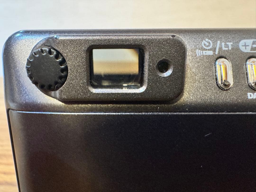 京セラ T zoom kyocera 電池・フィルムおまけ付き