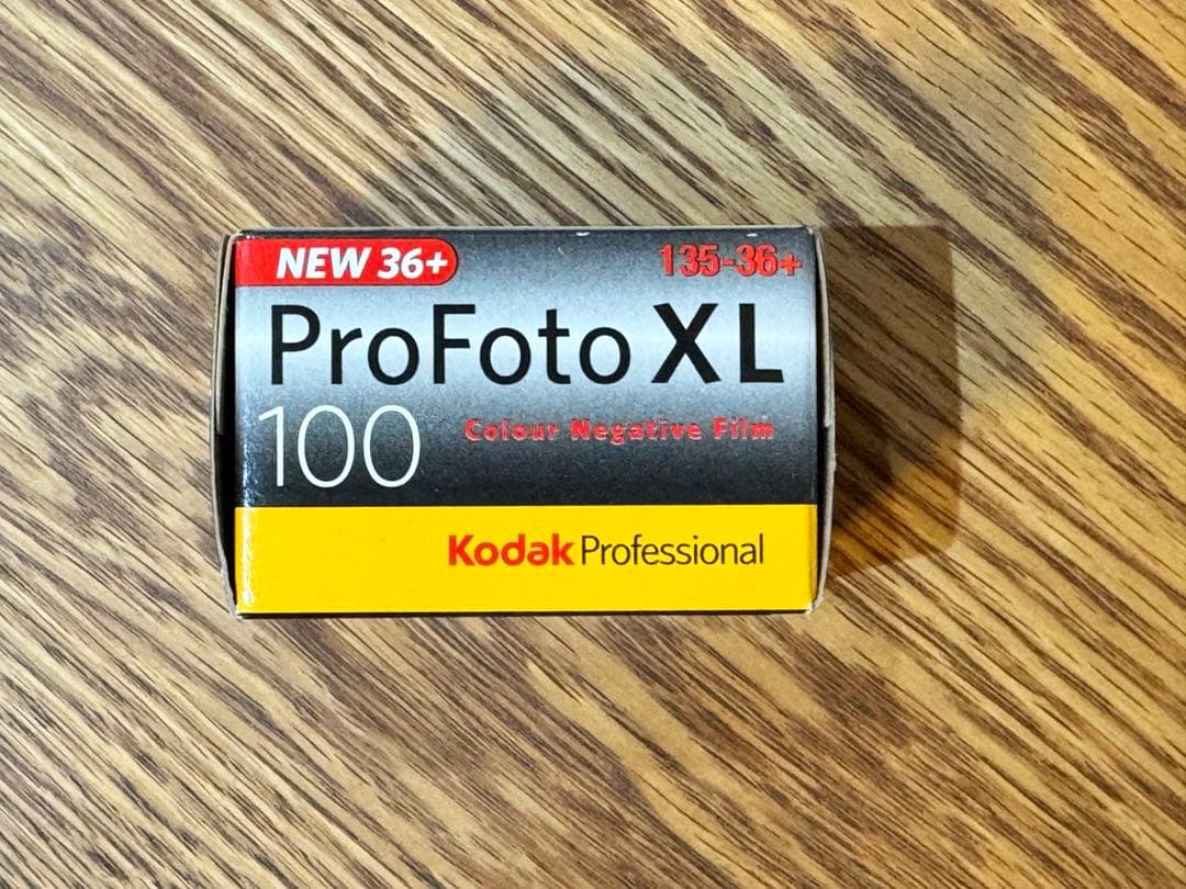 京セラ T zoom kyocera 電池・フィルムおまけ付き