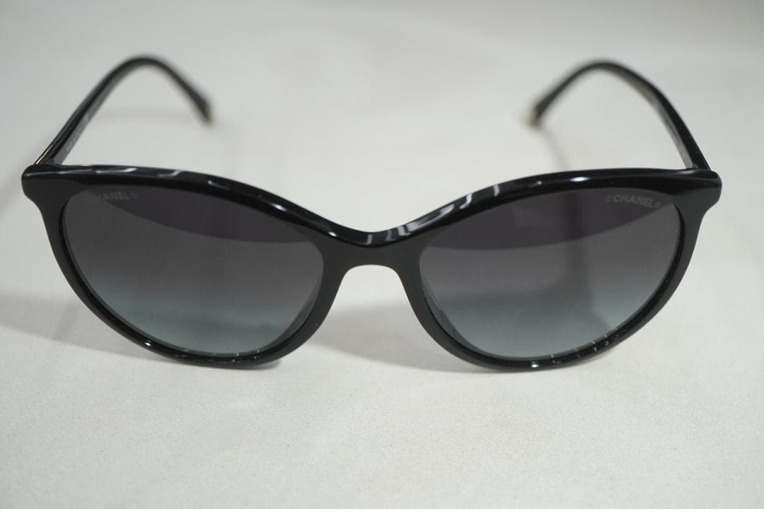 美品 正規 CHANEL シャネル PANTOS ココマーク 616P▲