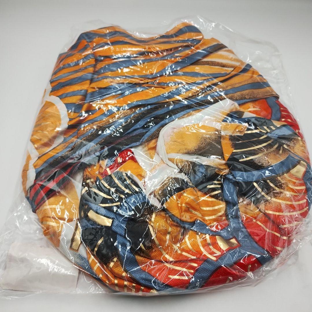 桐箱入り　鯉のぼり 5Mセット　献上手染友禅之鯉　京錦　徳永鯉