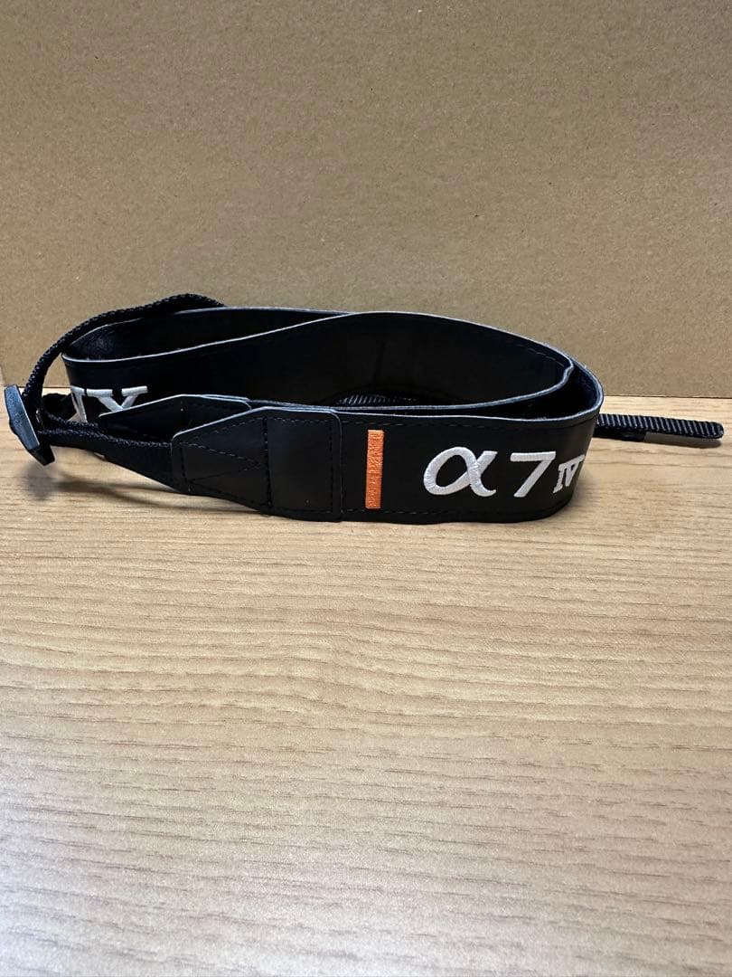 【12/10 本日最終日】SONYミラーレスカメラ α7Ⅳ 本体