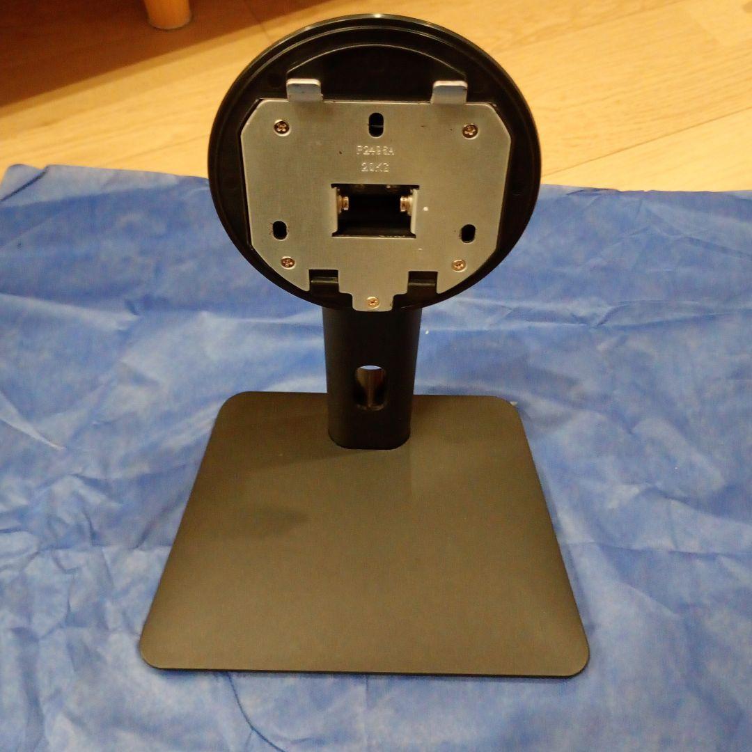 mfg24x5 ゲーミングモニター