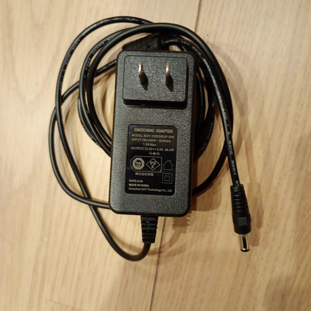 mfg24x5 ゲーミングモニター