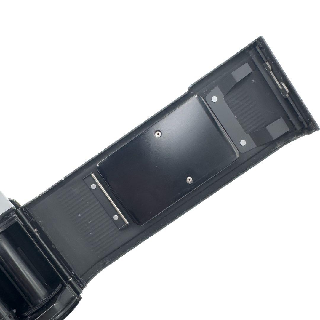 Sランク 美品✨ Nikon FM 50mm F1.8 1ヶ月保証付き