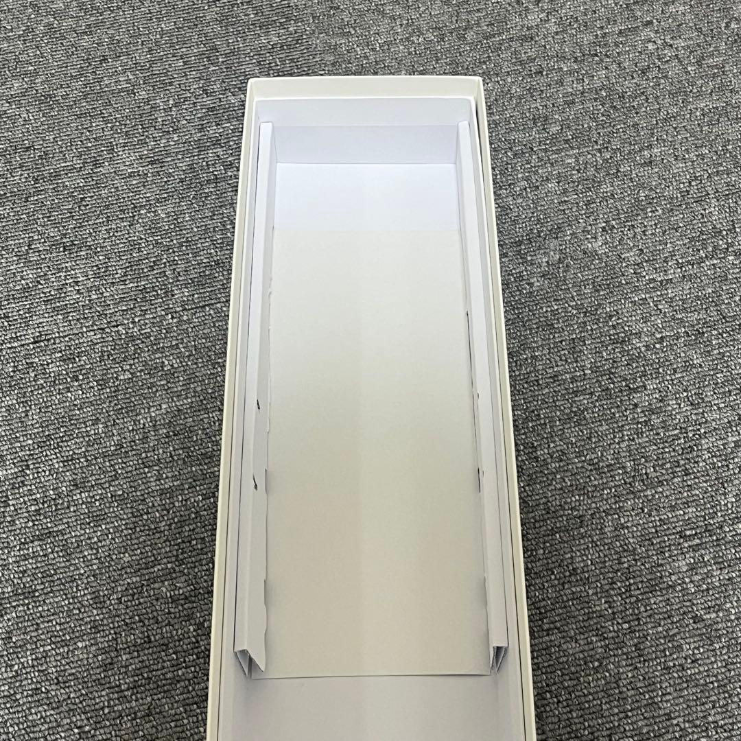 【限定価格】ReFa リファ カールアイロン プロ 32mm 2024年製