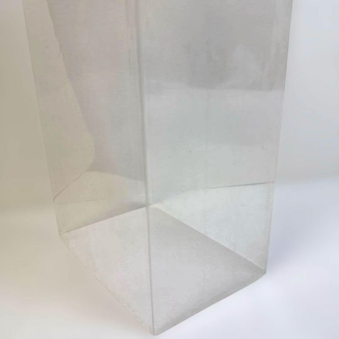 未開封古酒Johnnie Walker Blue Label スコッチウイスキー