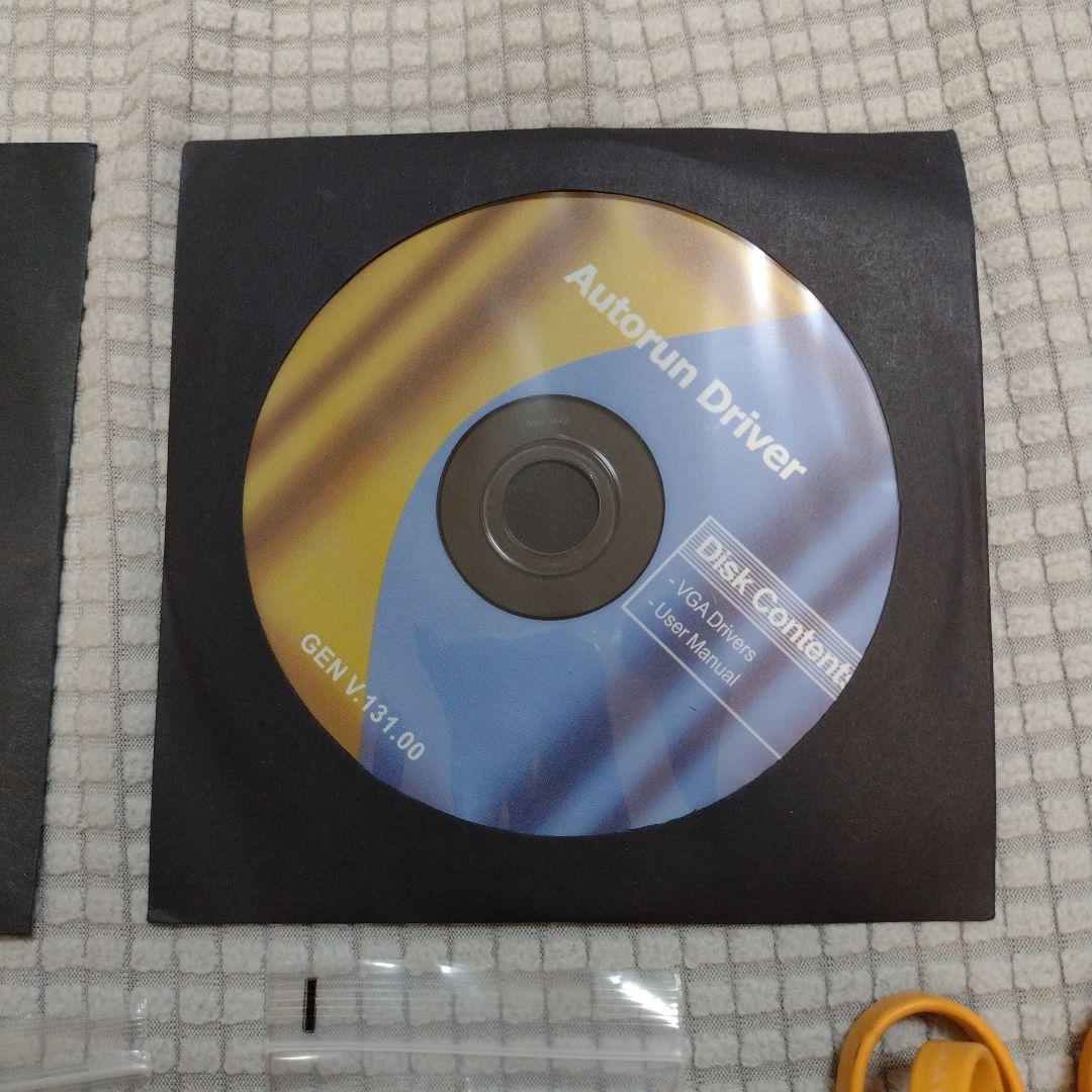 【送込】中古PCケースM-ATXmicro+マザボB365M DS3H＋CPU