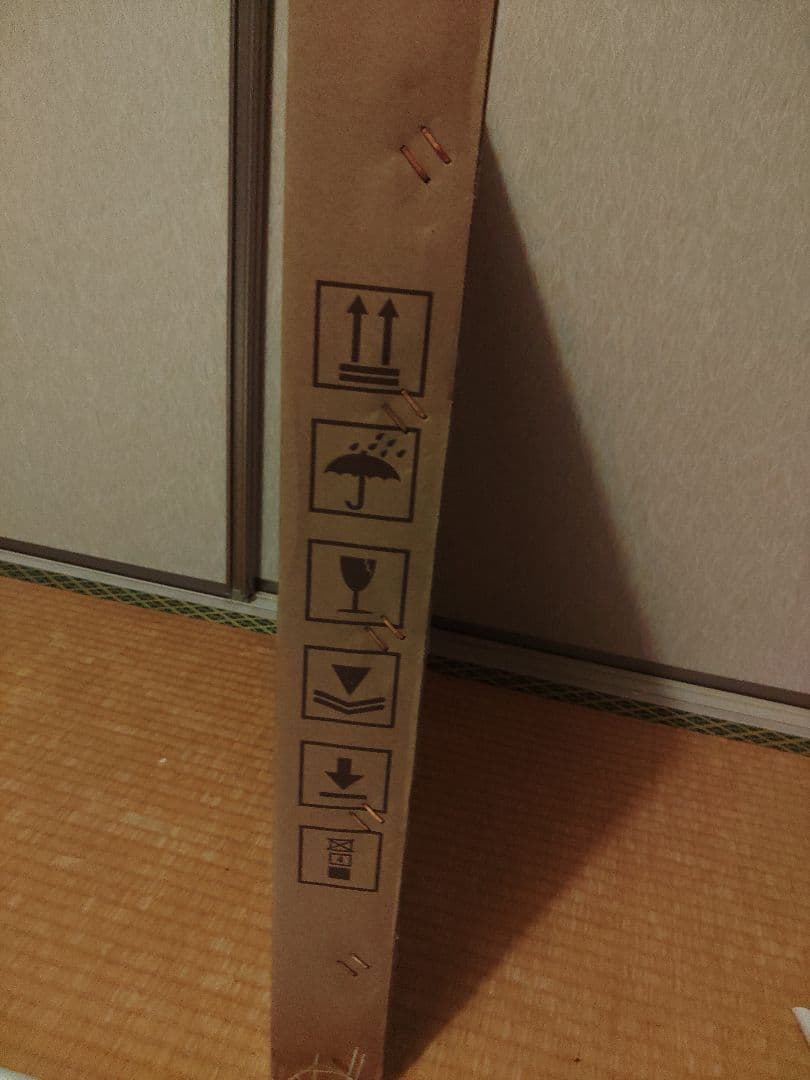 値下げJackery SolarSaga 100 ソーラーパネル JS-100F