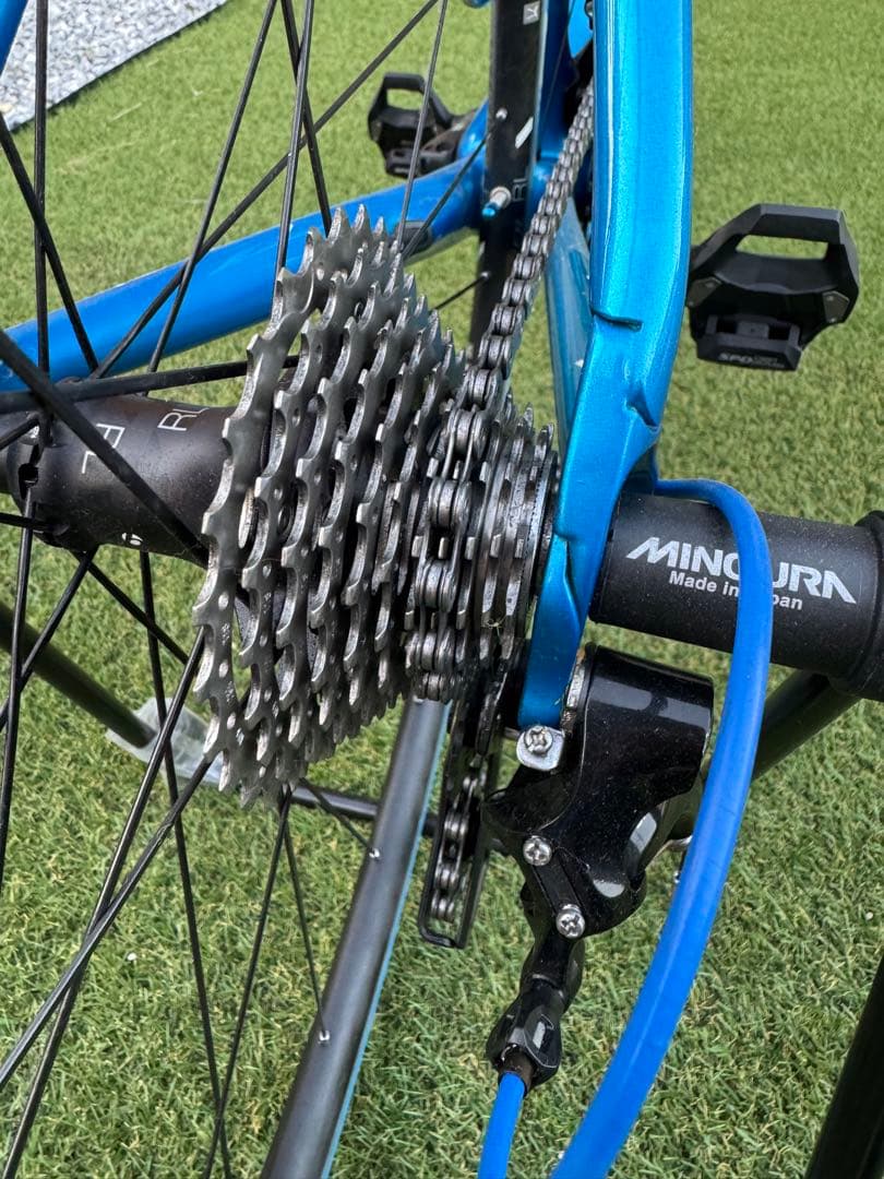 【まさぷり】EMONDA （おまけ多数）