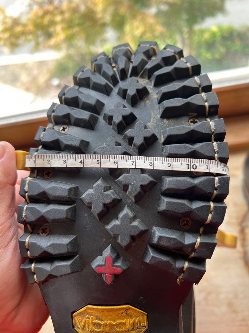 【美品】WINTE'S BOOTS ホワイツ　エンジニアブーツ