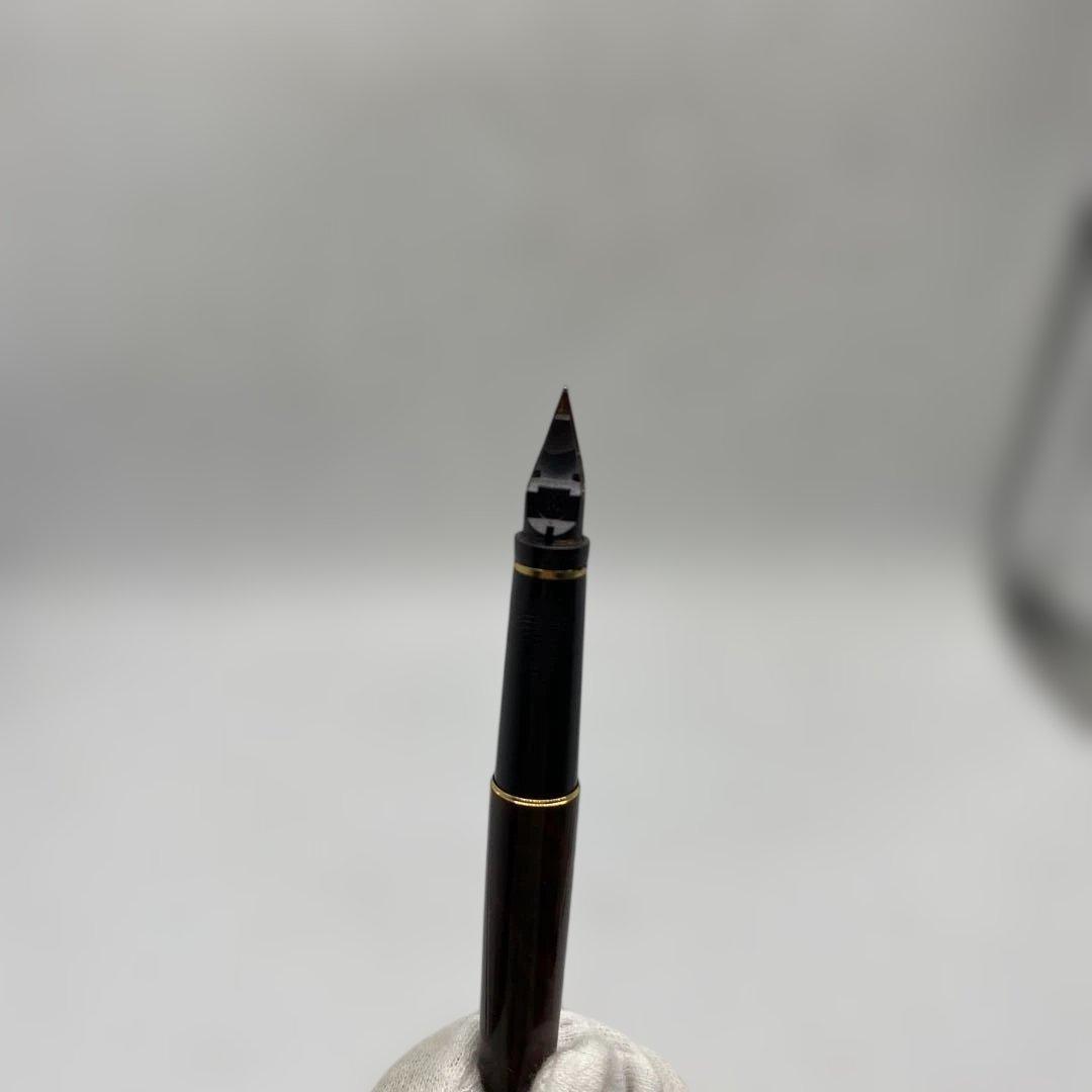 パーカー（PARKER）ソネット（SONNET）万年筆