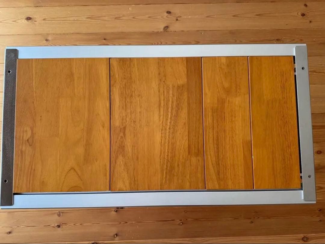 ハ*ヤ様 【美品】PEAK エントリーIGTセット