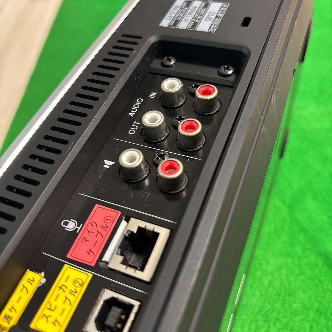 しぃちゃん☺︎ 專用YAMAHA YVC-1000 動作確認済み