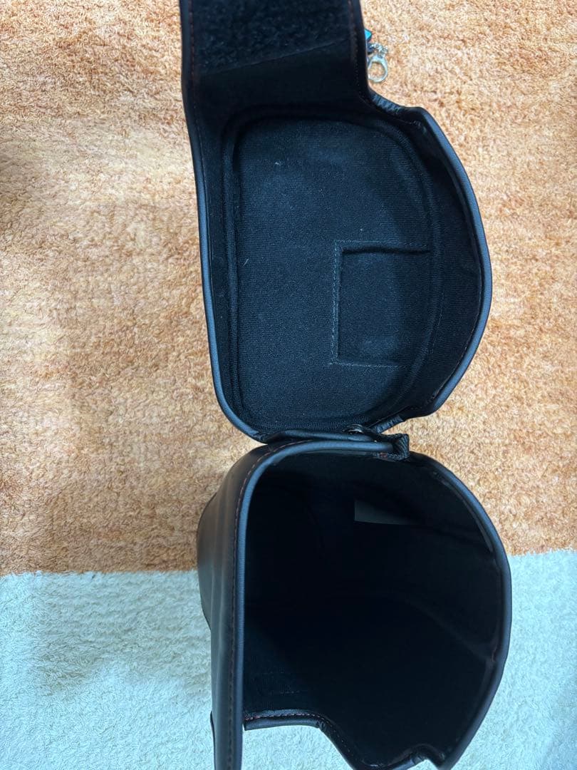 N*n様 EOS 7D CFカード→SDカード変換カード付き