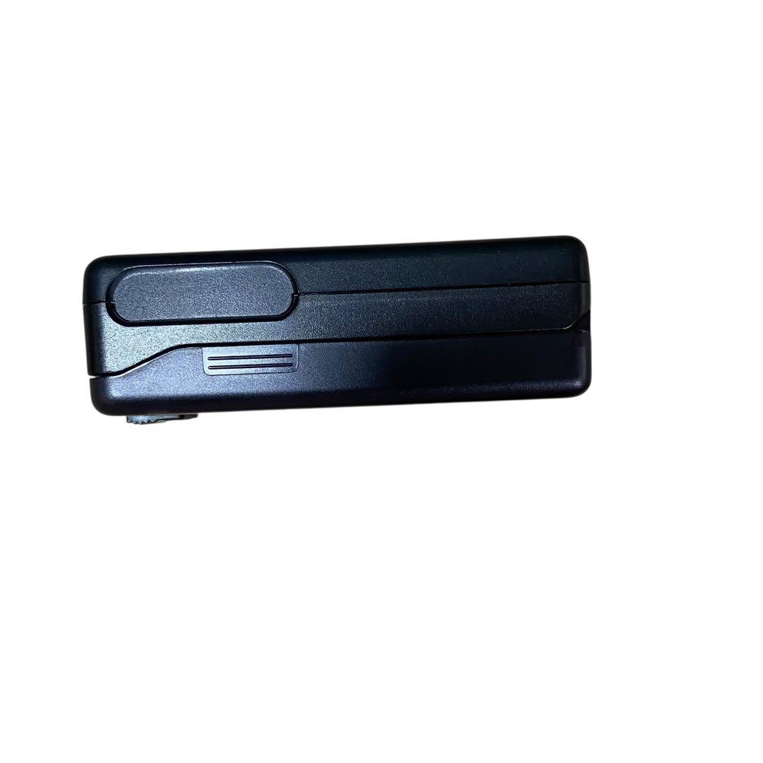 【ジャンク】WALKMAN WN-EX1