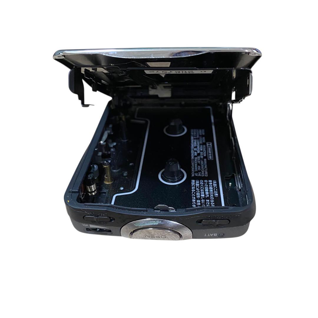 【ジャンク】WALKMAN WN-EX1