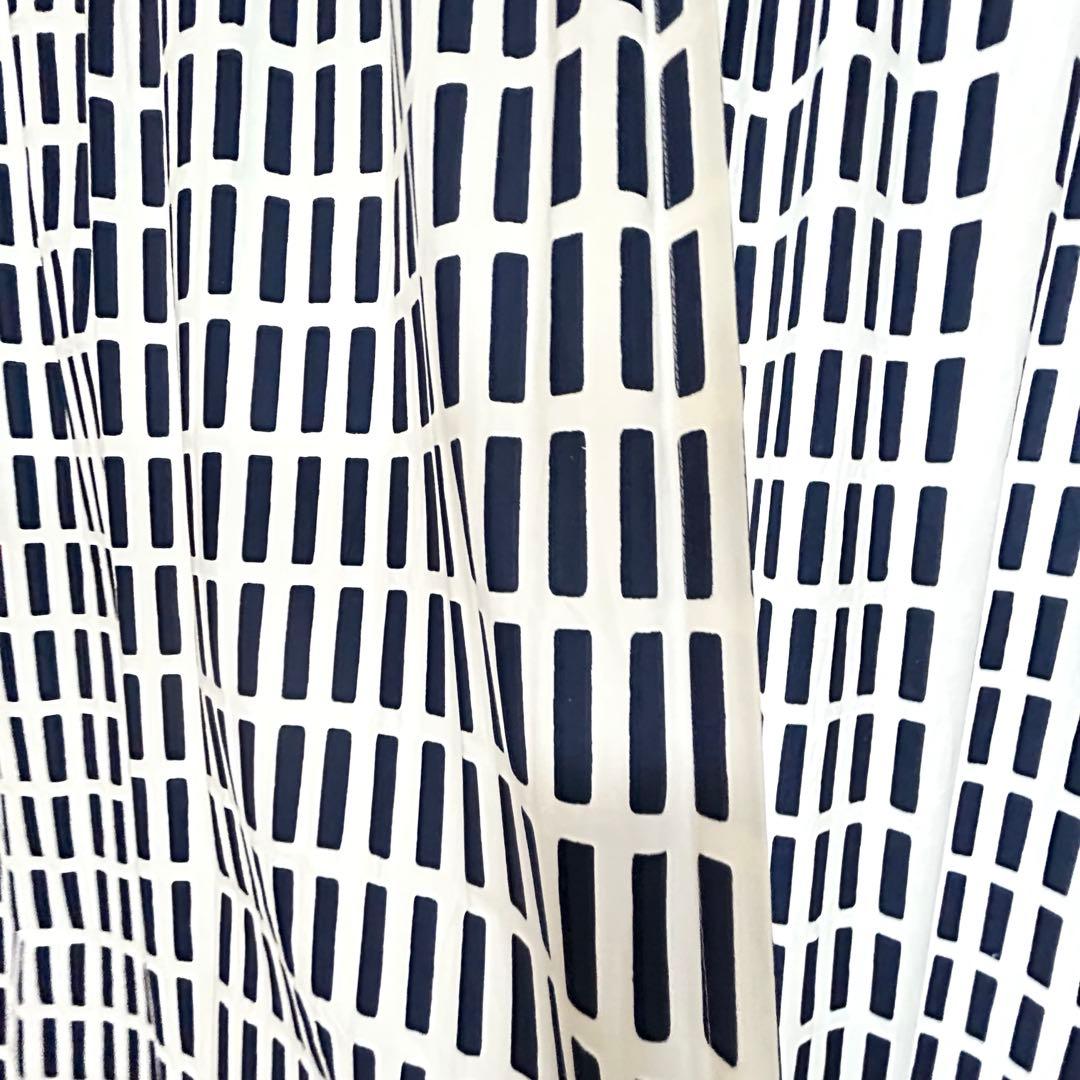 アルテック　オーダーカーテン★ビームス　fennica