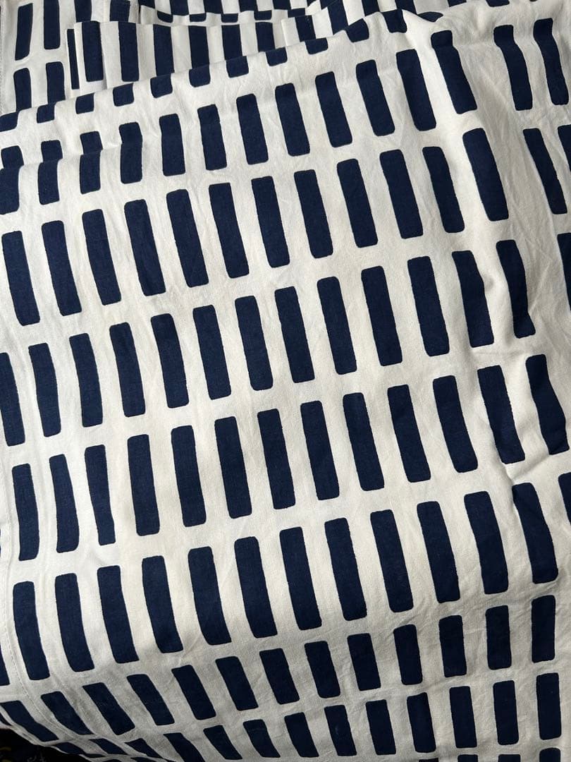 アルテック　オーダーカーテン★ビームス　fennica