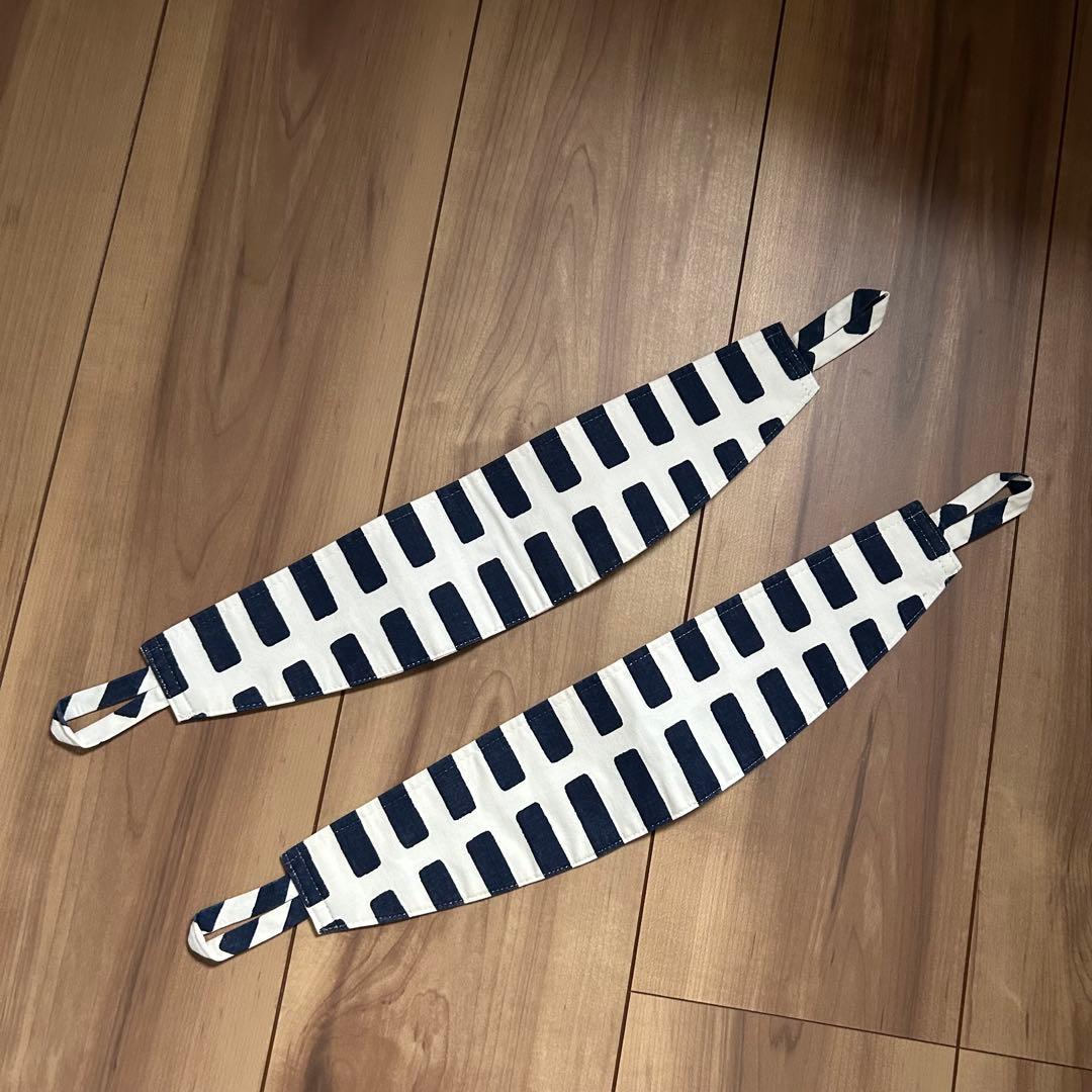 アルテック　オーダーカーテン★ビームス　fennica