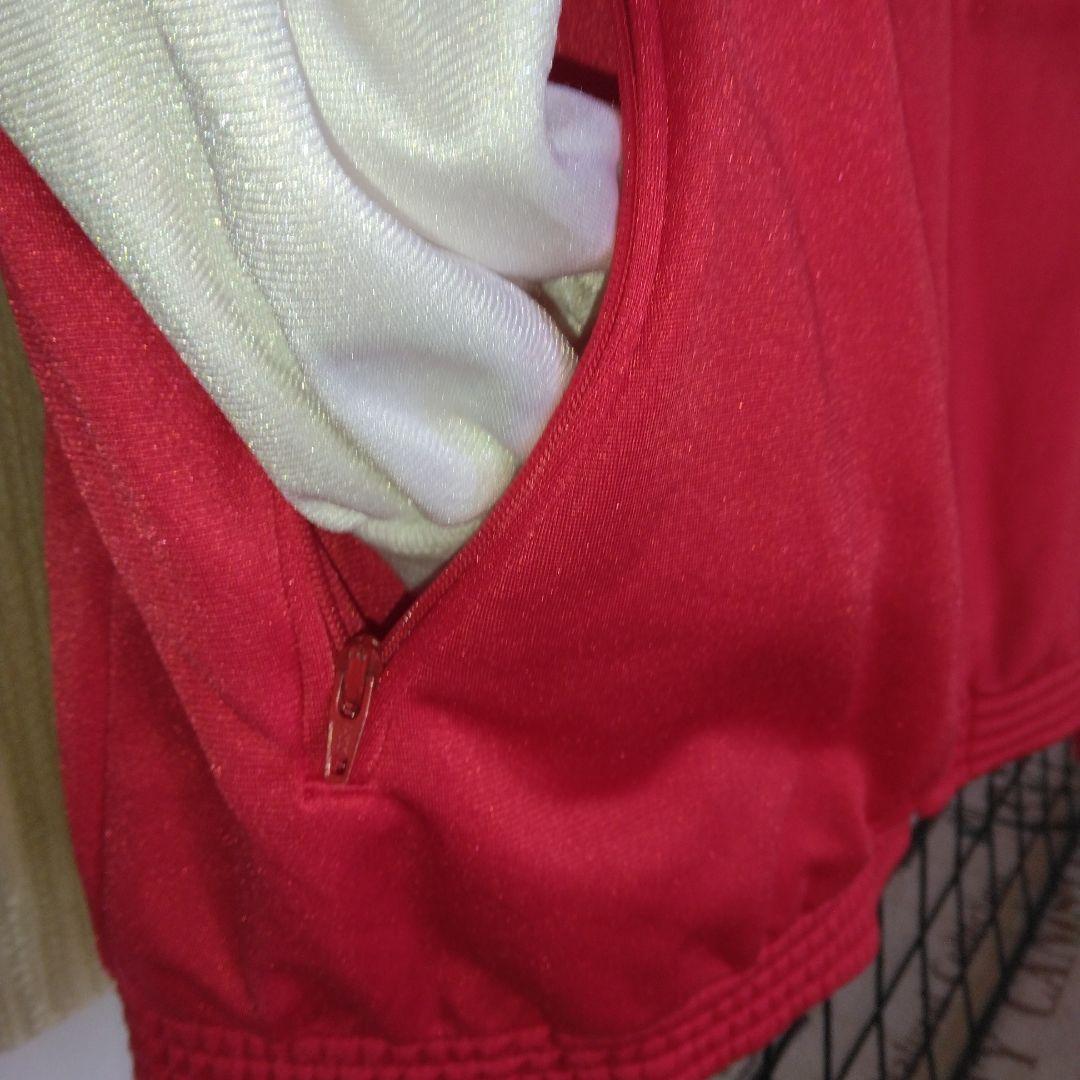 90”adidas AC.MILAN Mediolanum 上下スーツセット3L