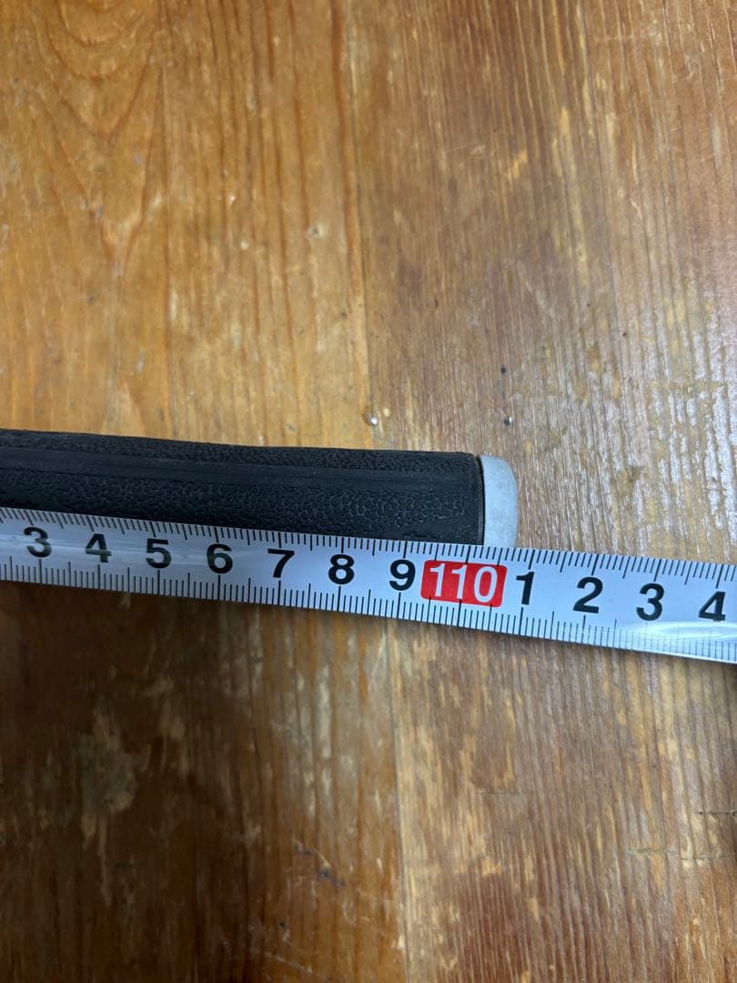 限定Diamana X 70 シャフト フレックスS IomicグリップDEMO