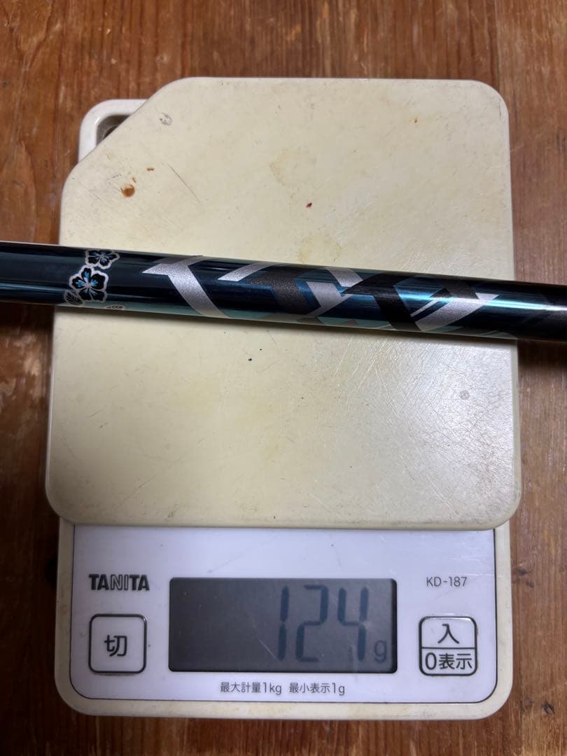 限定Diamana X 70 シャフト フレックスS IomicグリップDEMO