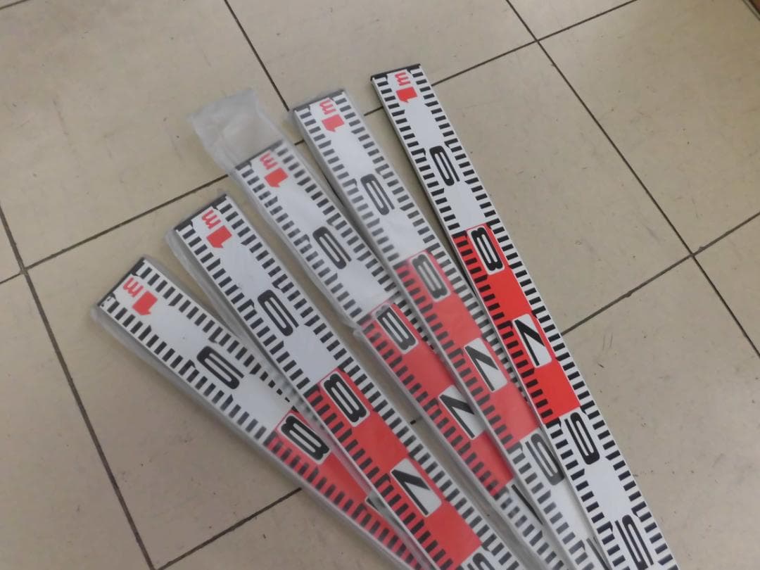 ニューアルロット　Ｎ-１００ｘ１０本