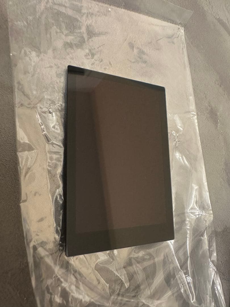 【全損/ジャンク】α7cr ボディ