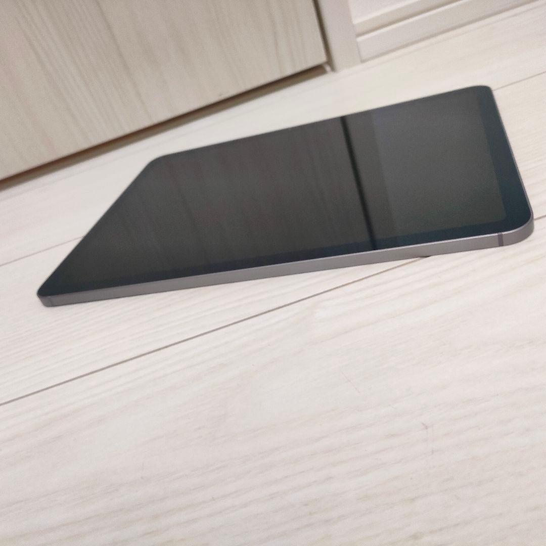 iPad Air　M2 11インチ 512GB スペースグレイ SIMフリー