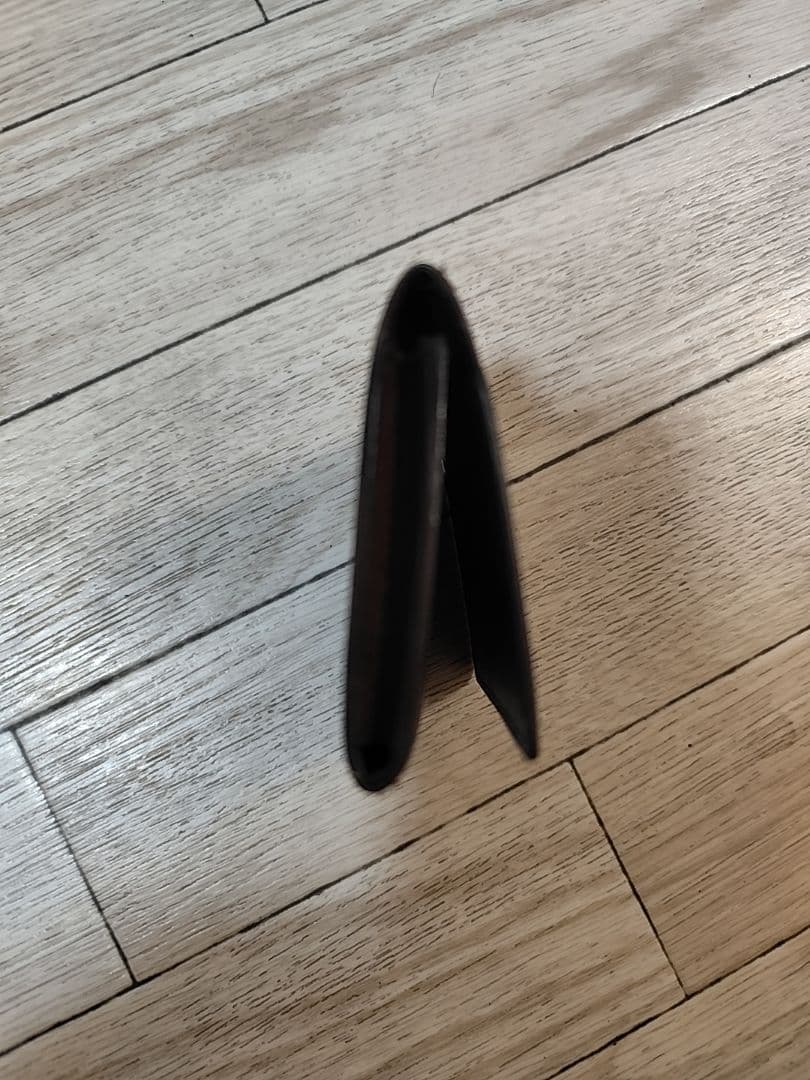 ルイ・ヴィトン　ダミエ　名刺入れ　パスケース