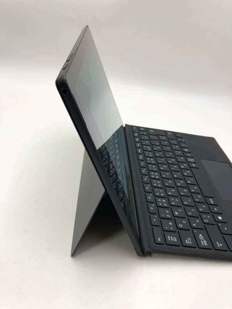 Windowsタブレット本体 Surface Pro 7+(Model Core i5-1135G7