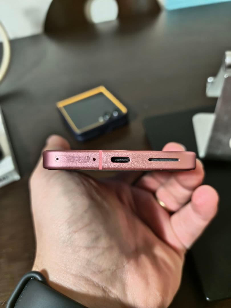 Google Pixel 9 128gb ピンク 本体 SIM フリ