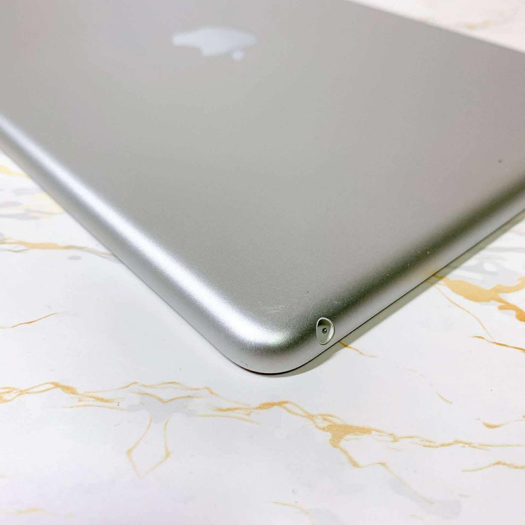 超美品iPad 第9世代 64GB BT93%