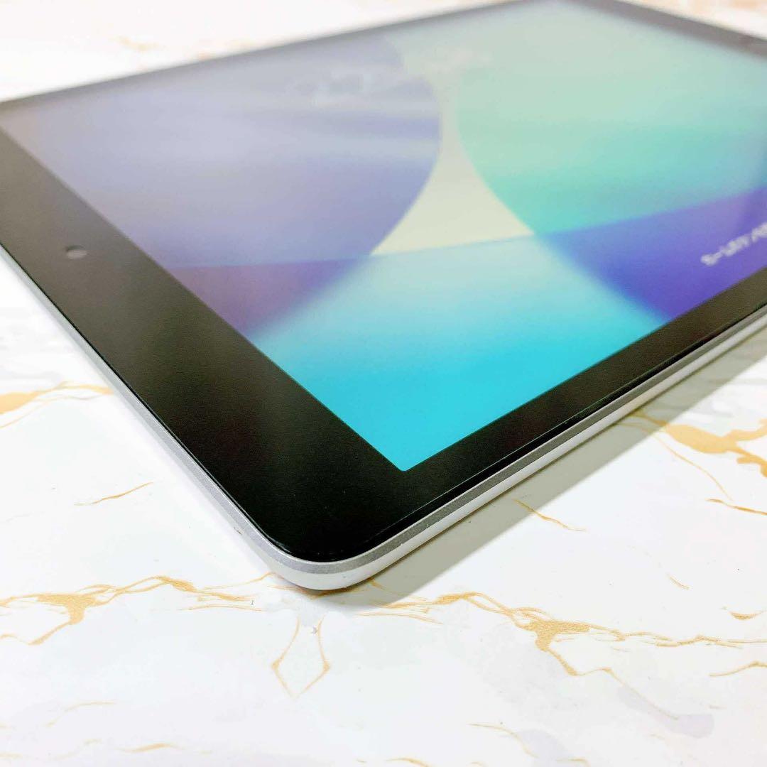 超美品iPad 第9世代 64GB BT93%