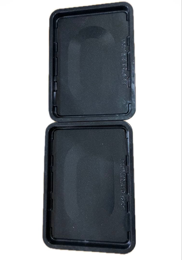 ヘルシオ　SHARP AX-XP200-R オーブンレンジ ウォーターオーブン