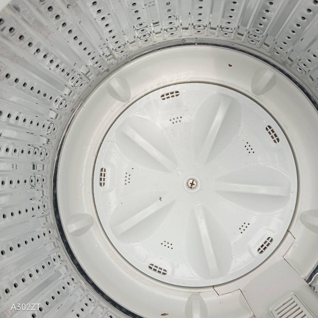 259人気モデル 新生活応援　冷蔵庫　洗濯機　レンジ　セット